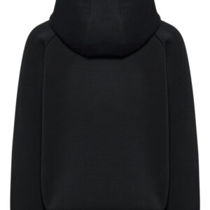 Tech Fleece Zip Hoodie – Bild 2