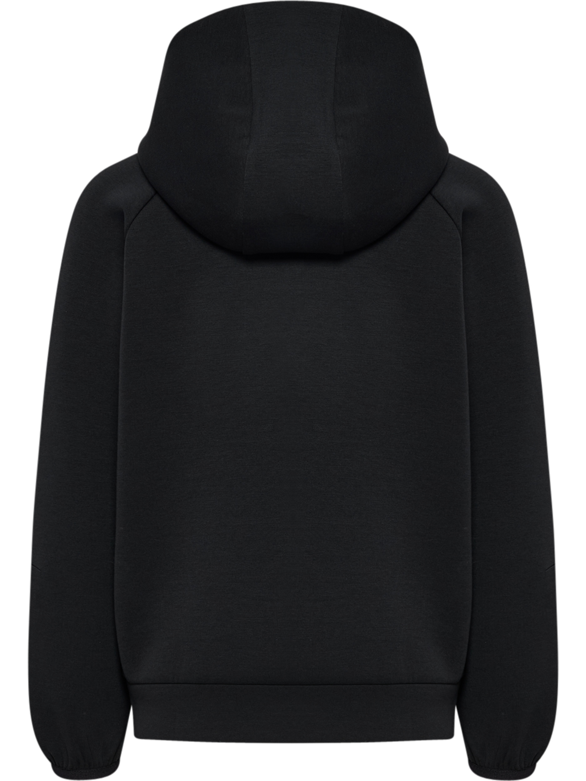 Tech Fleece Zip Hoodie – Bild 2