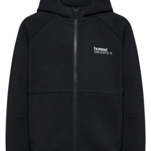 Tech Fleece Zip Hoodie – Bild 3