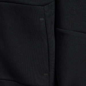 Tech Fleece Zip Hoodie – Bild 5