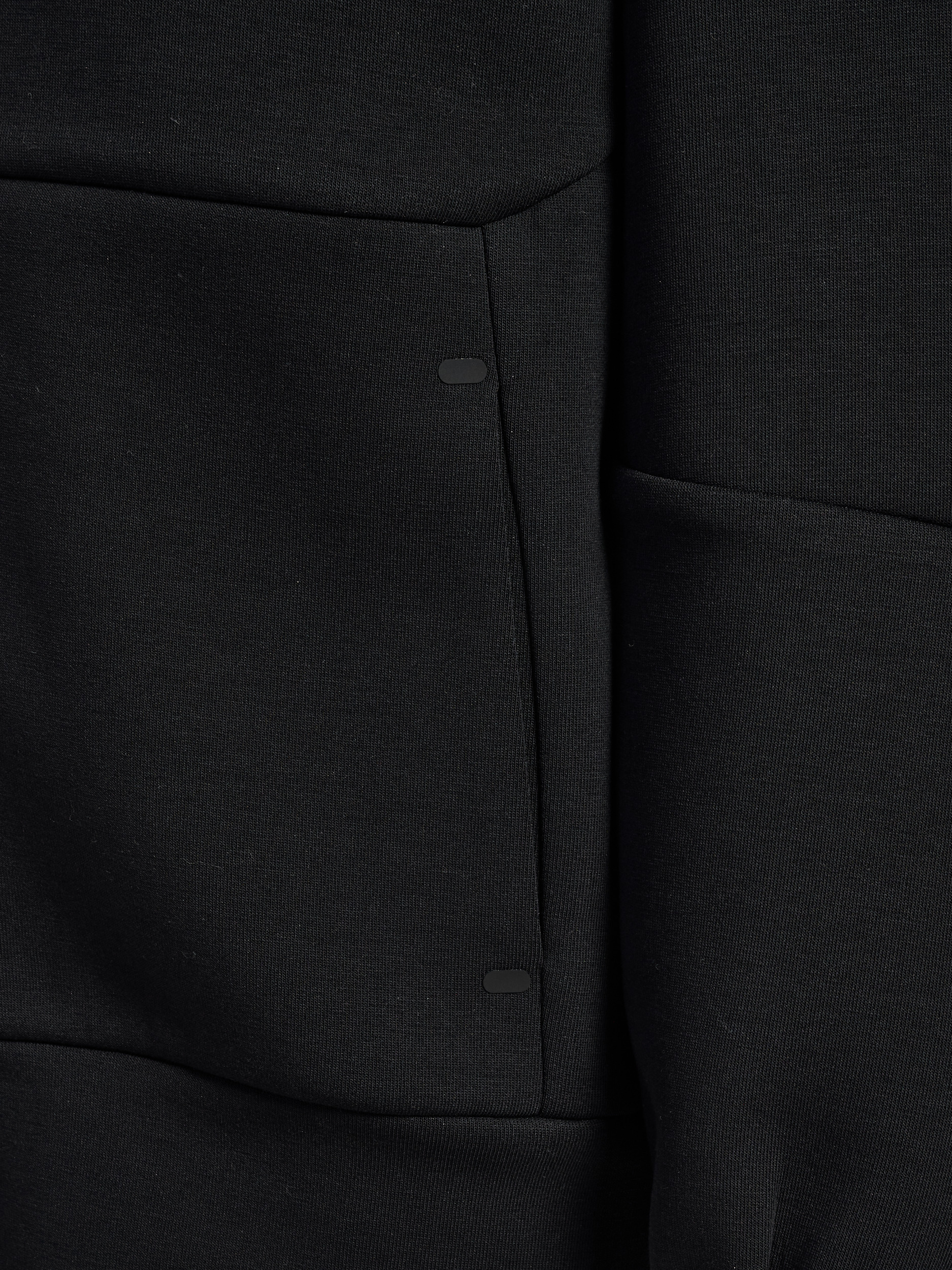 Tech Fleece Zip Hoodie – Bild 5