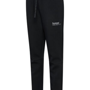 Tech Fleece Pants – Bild 1