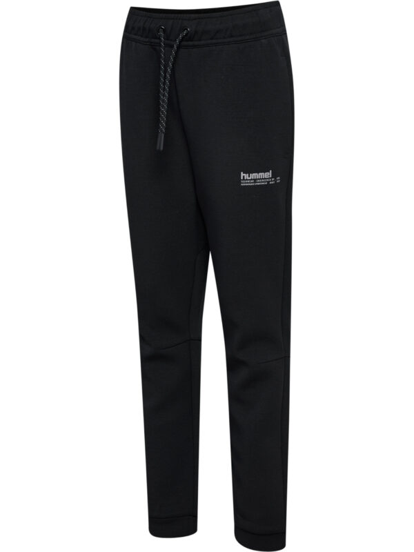 Tech Fleece Pants