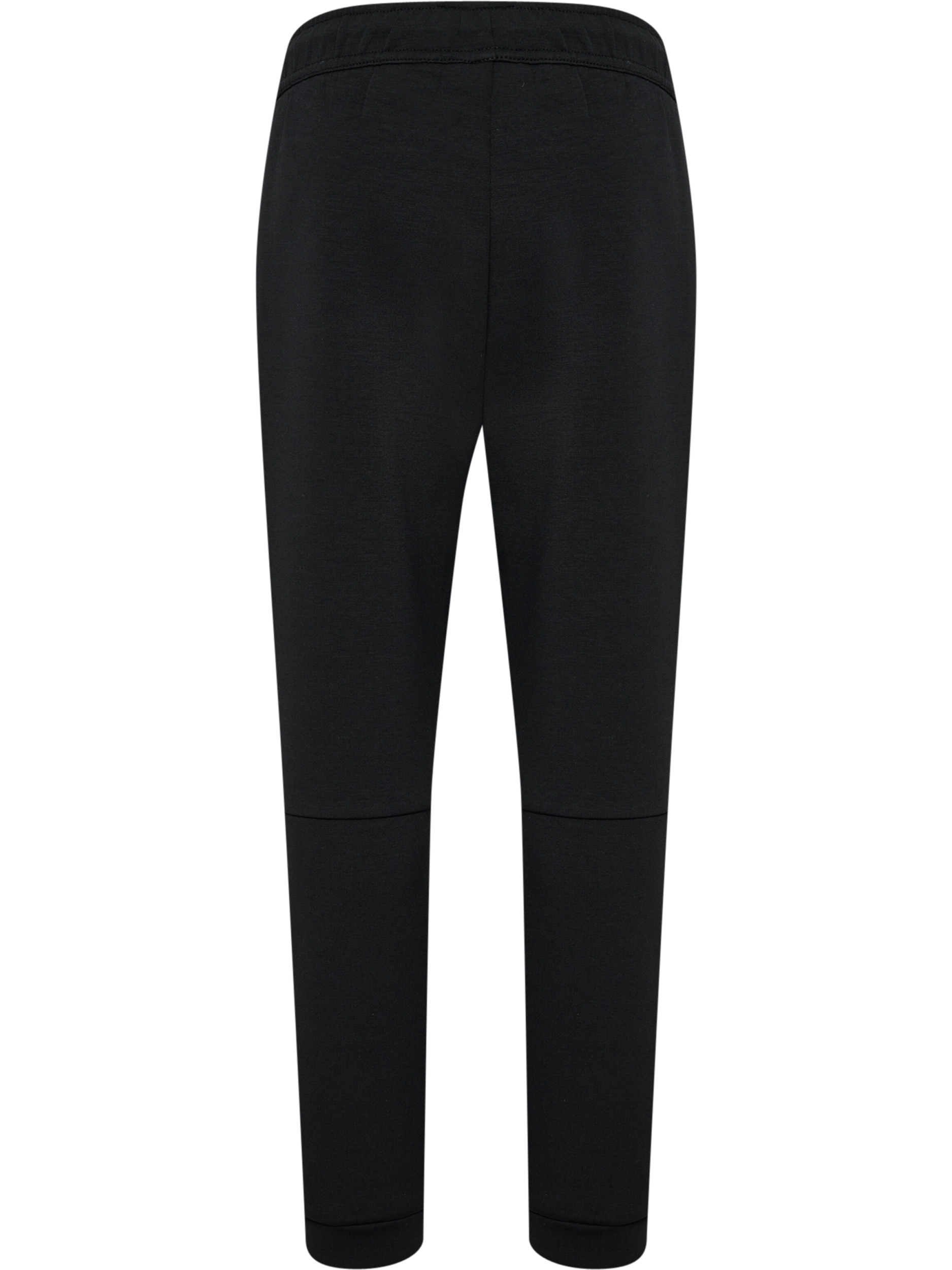Tech Fleece Pants – Bild 2