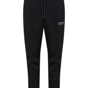 Tech Fleece Pants – Bild 3