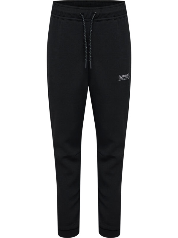 Tech Fleece Pants