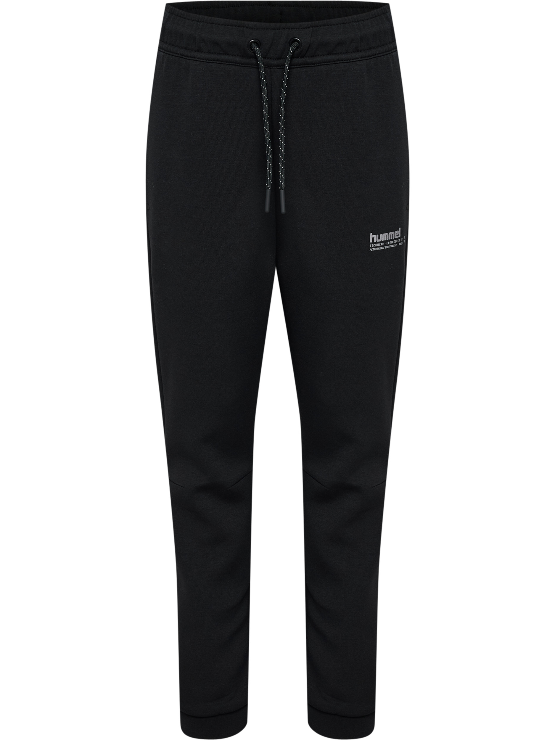 Tech Fleece Pants – Bild 3