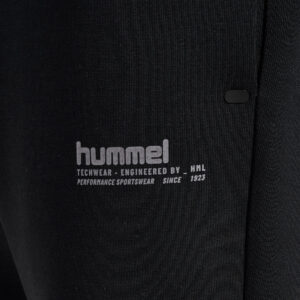 Tech Fleece Pants – Bild 4