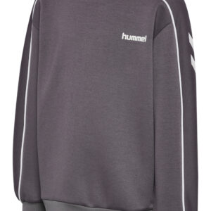 Interlock Crewneck – Bild 1