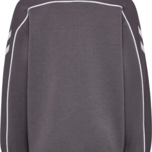 Interlock Crewneck – Bild 2