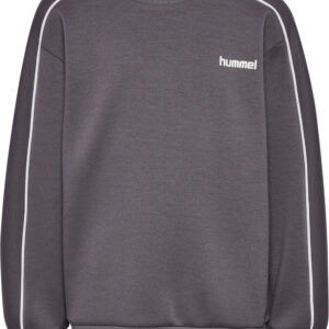 Interlock Crewneck – Bild 3