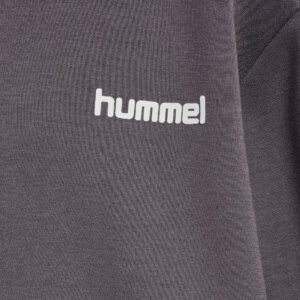 Interlock Crewneck – Bild 4