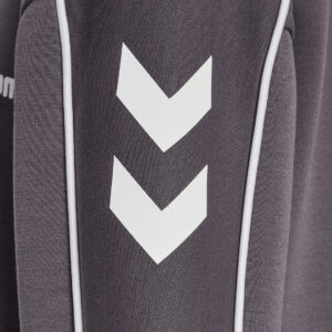 Interlock Crewneck – Bild 5