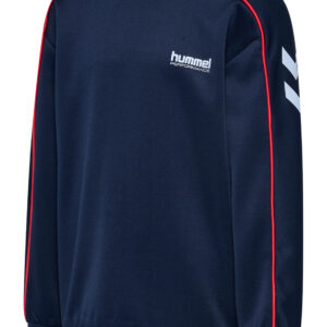 Interlock Crewneck – Bild 7