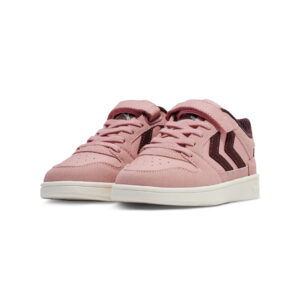 St Power Play Sp Jr – Bild 2