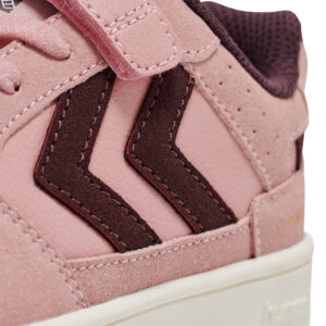 St Power Play Sp Jr – Bild 3