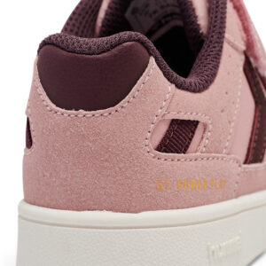 St Power Play Sp Jr – Bild 4