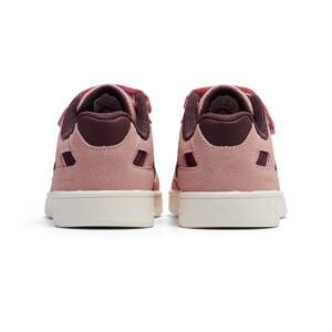 St Power Play Sp Jr – Bild 5