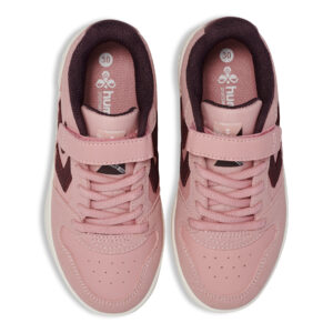 St Power Play Sp Jr – Bild 6