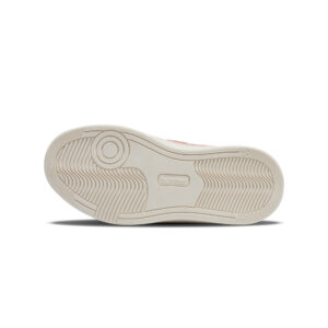 St Power Play Sp Jr – Bild 7