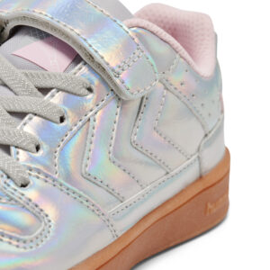 ST POWER PLAY JR – Bild 3