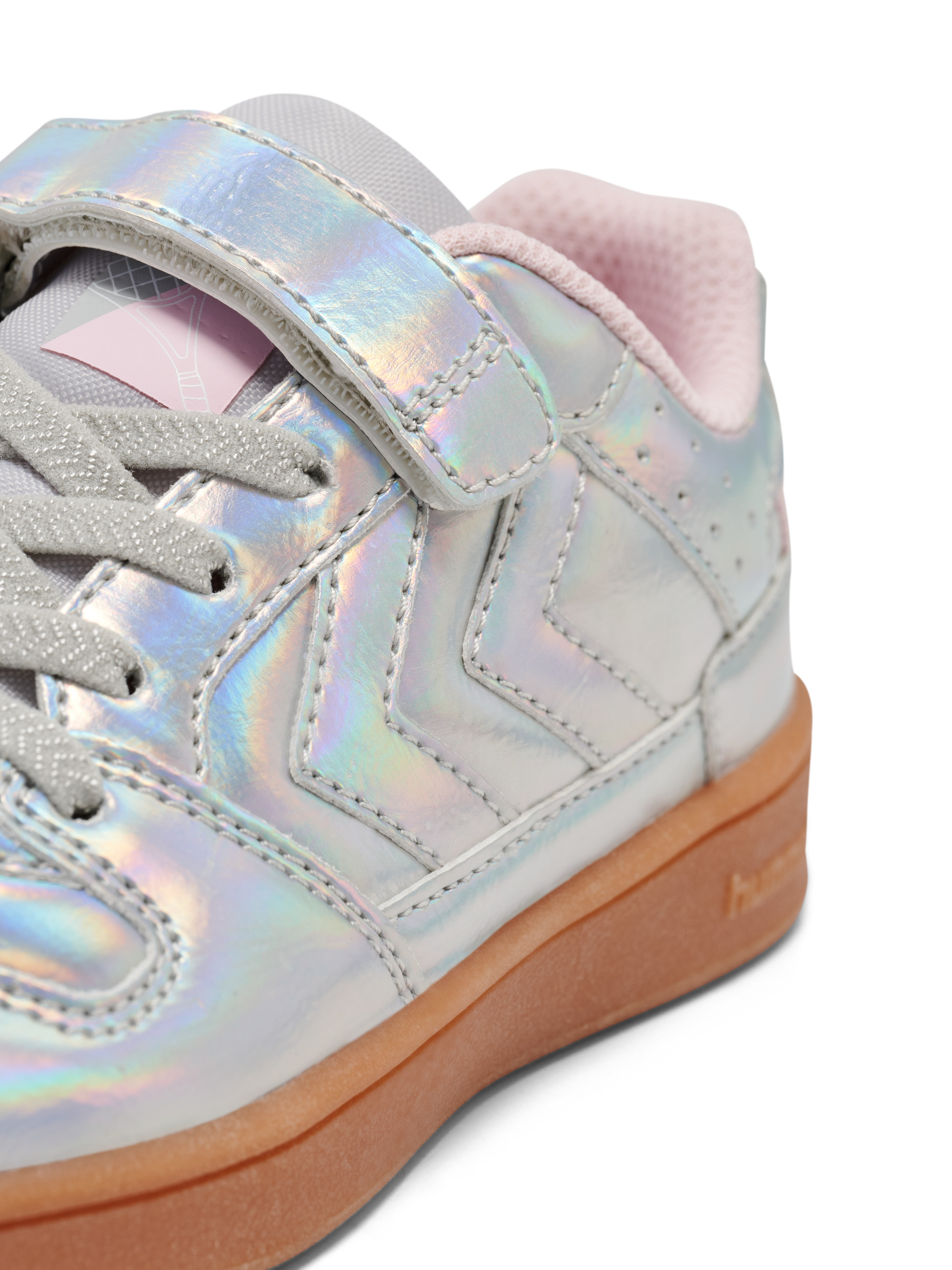 ST POWER PLAY JR – Bild 3