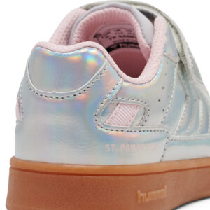 ST POWER PLAY JR – Bild 4