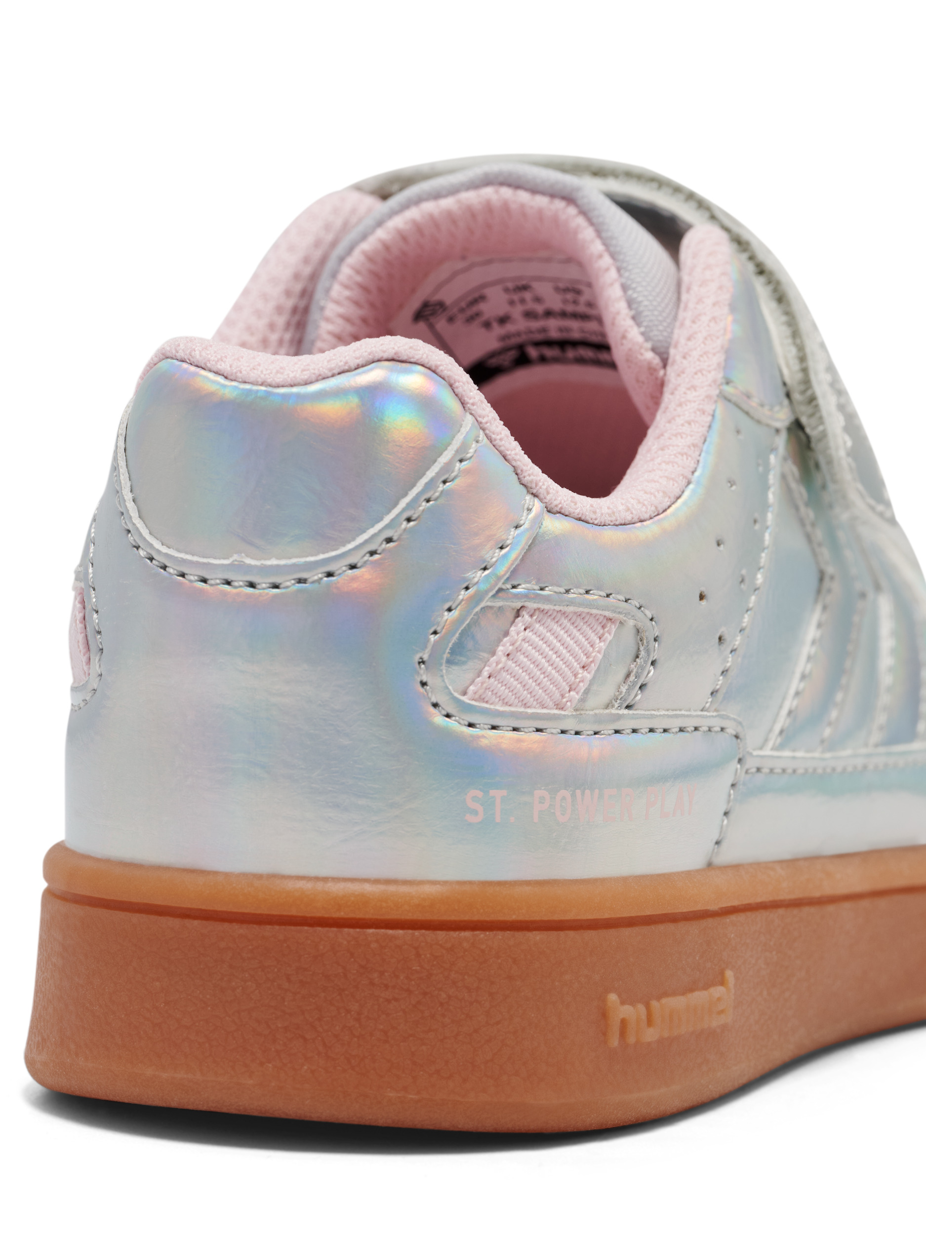 ST POWER PLAY JR – Bild 4