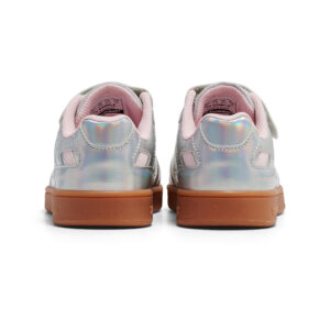 ST POWER PLAY JR – Bild 5