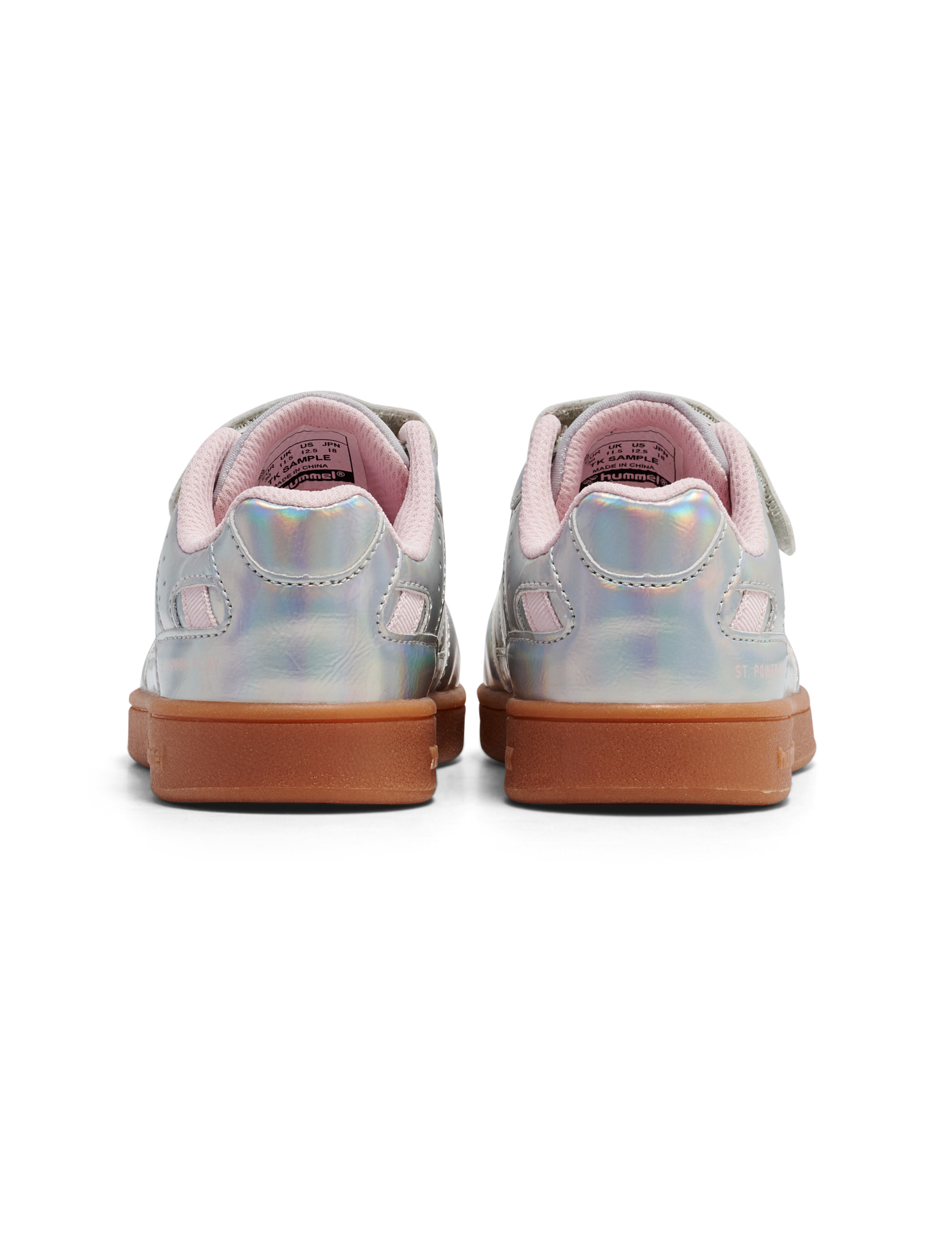 ST POWER PLAY JR – Bild 5