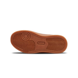 ST POWER PLAY JR – Bild 7