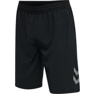 hmlLEAD PRO TRAINING SHORTS – Bild 1