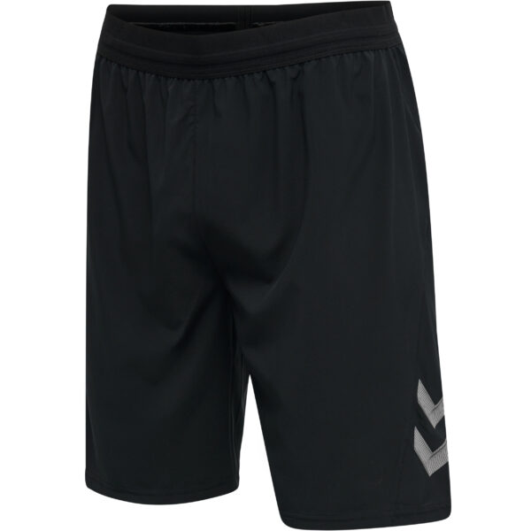 hmlLEAD PRO TRAINING SHORTS