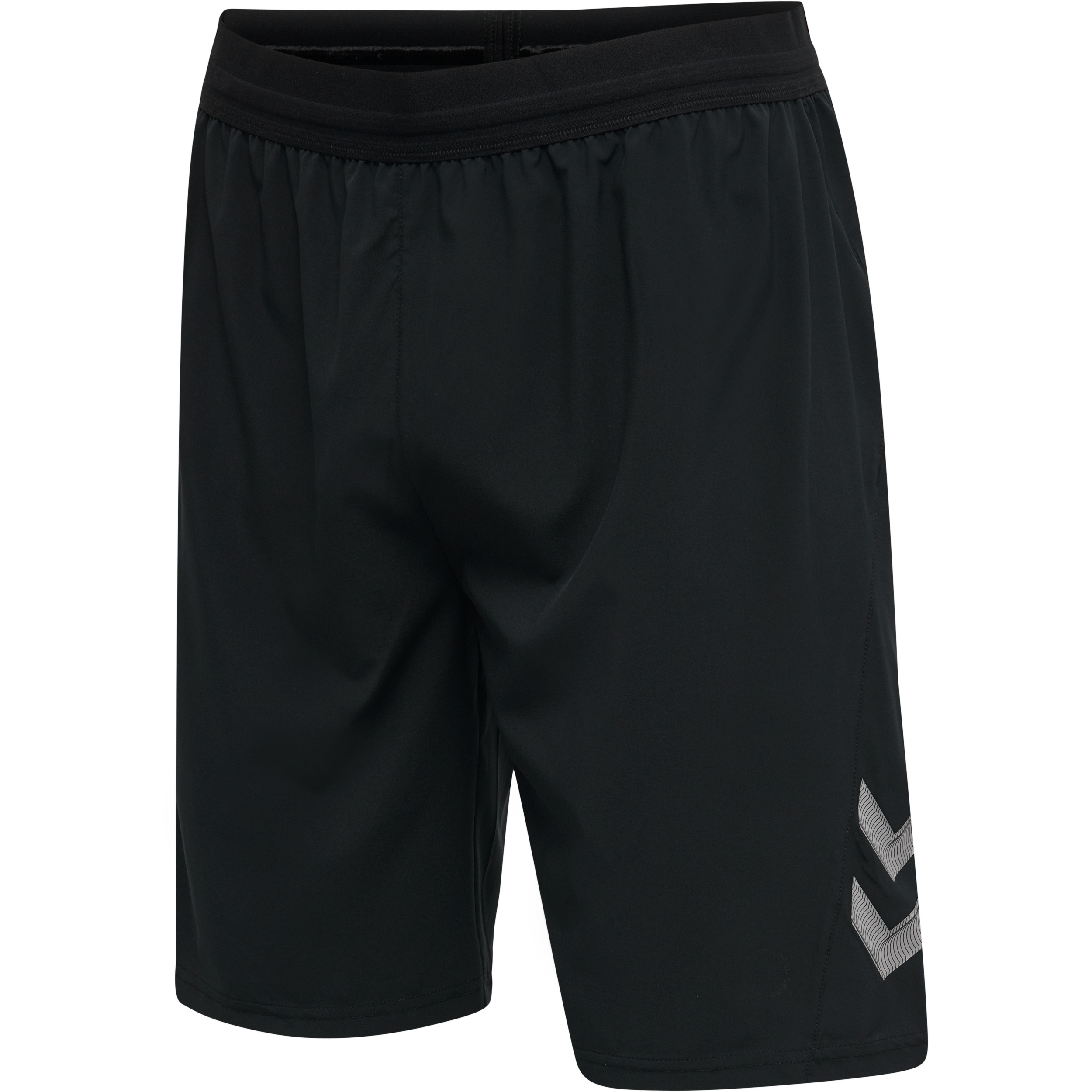 hmlLEAD PRO TRAINING SHORTS – Bild 1