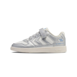 ST POWER PLAY JR – Bild 11