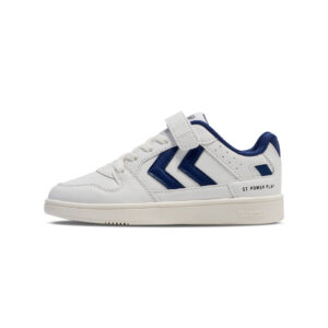 ST POWER PLAY JR – Bild 12