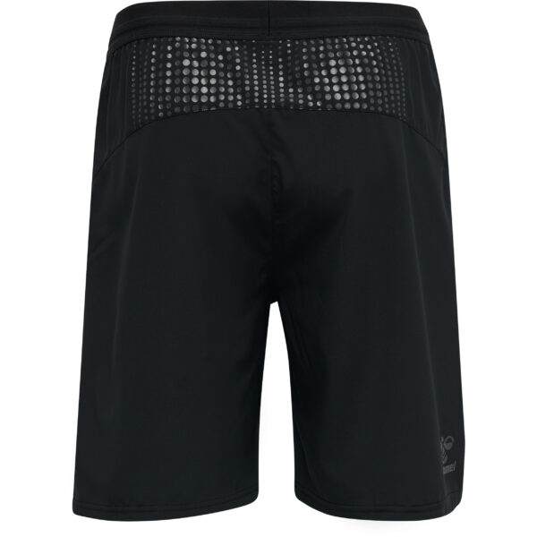 hmlLEAD PRO TRAINING SHORTS