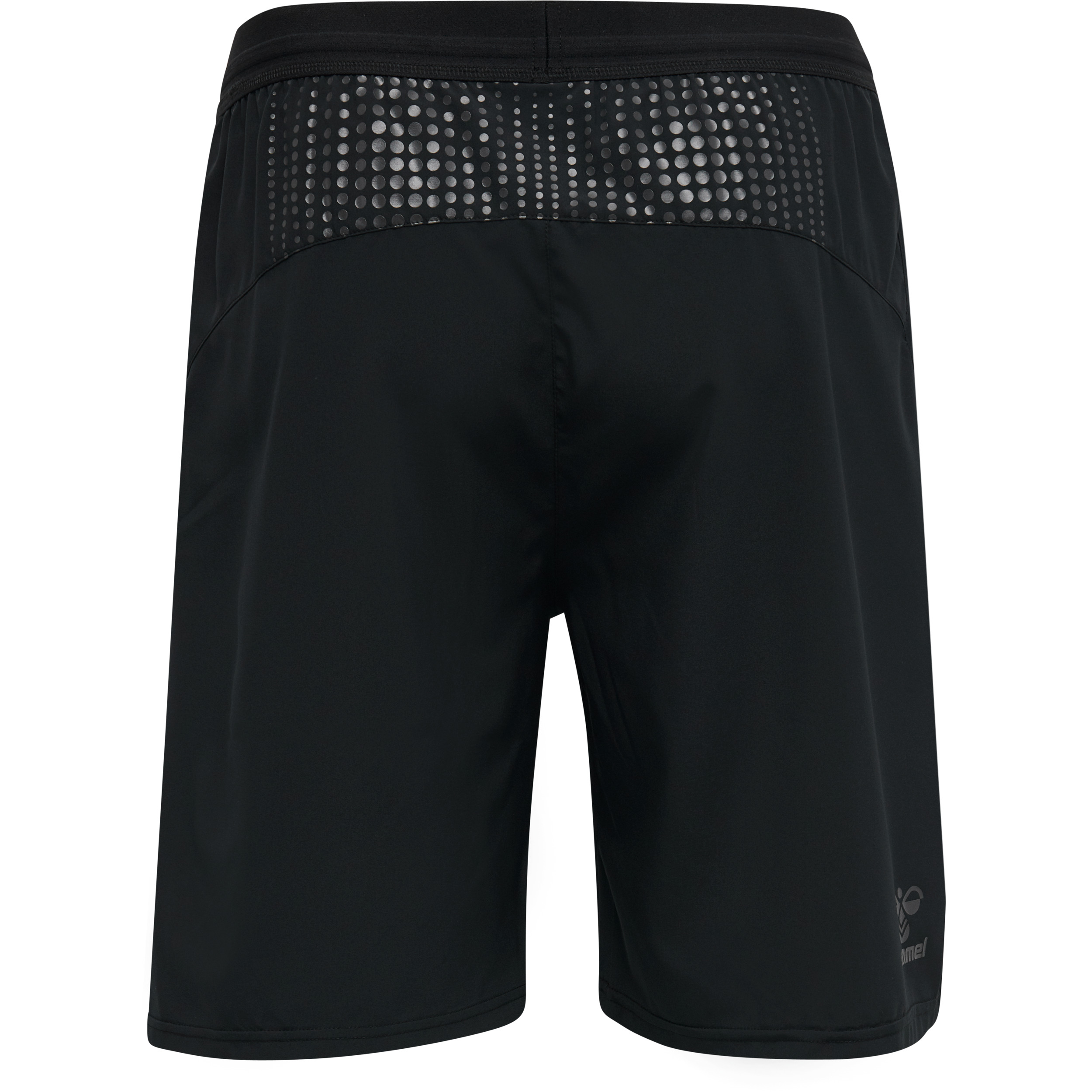 hmlLEAD PRO TRAINING SHORTS – Bild 2