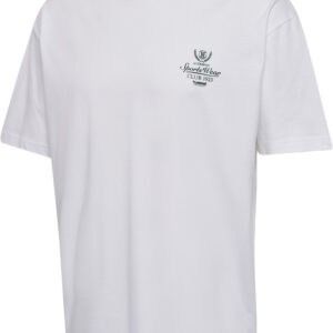 hmlLOOSE TEE S/S CLUB SPORTSWEAR – Bild 6