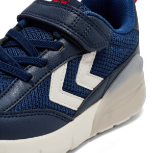 DAYLIGHT JR – Bild 3