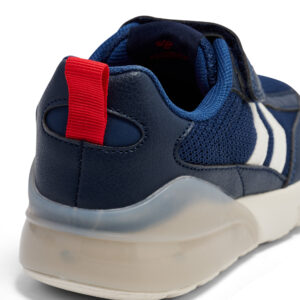 DAYLIGHT JR – Bild 4