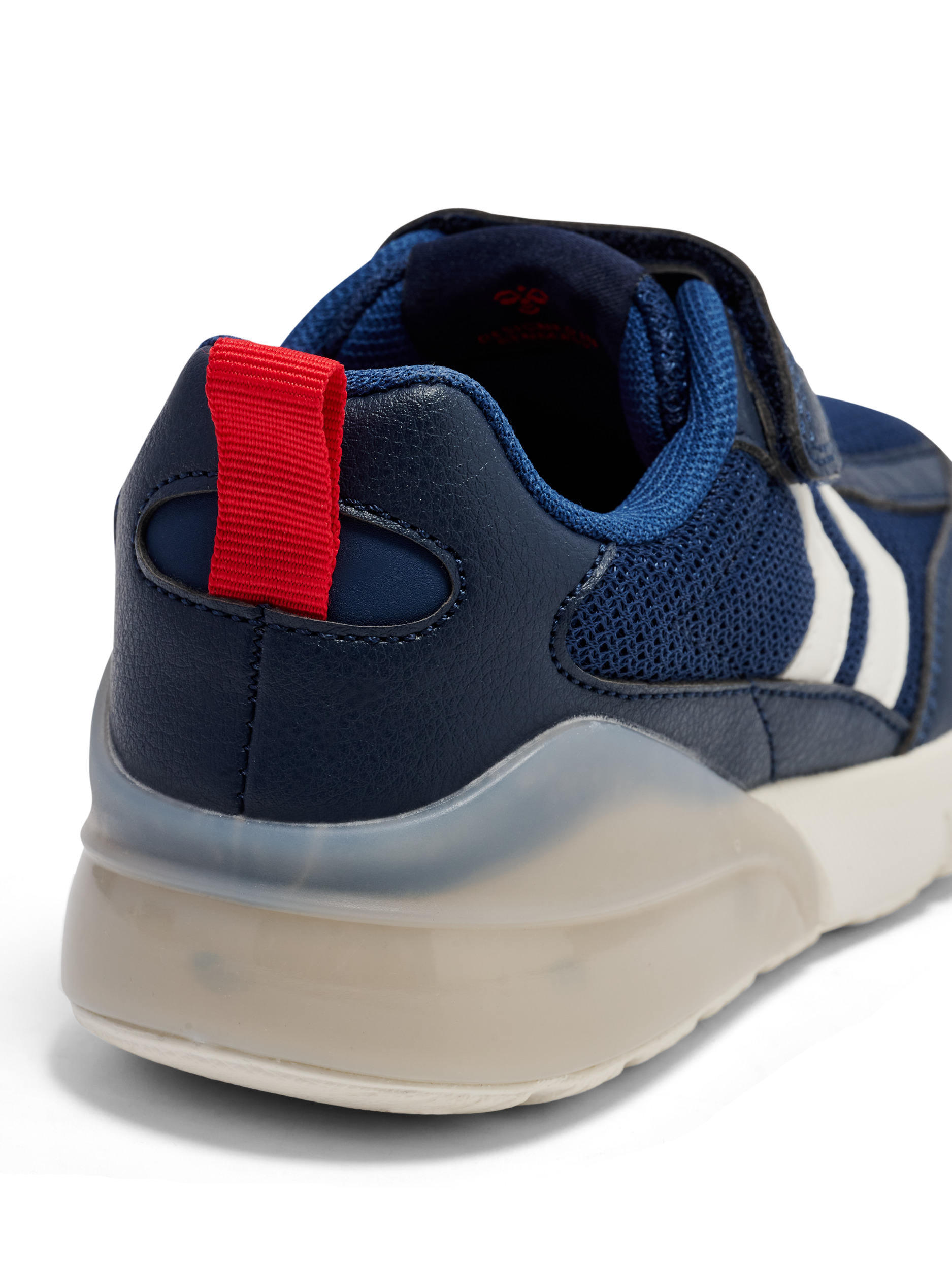 DAYLIGHT JR – Bild 4