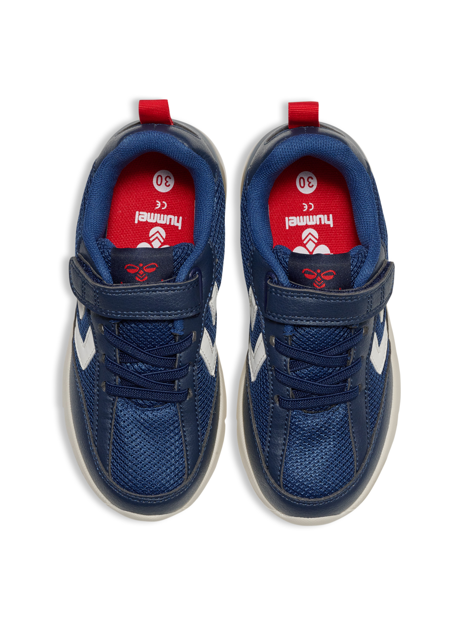 DAYLIGHT JR – Bild 6