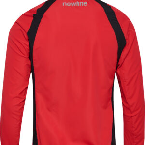 Core Jacket – Bild 2