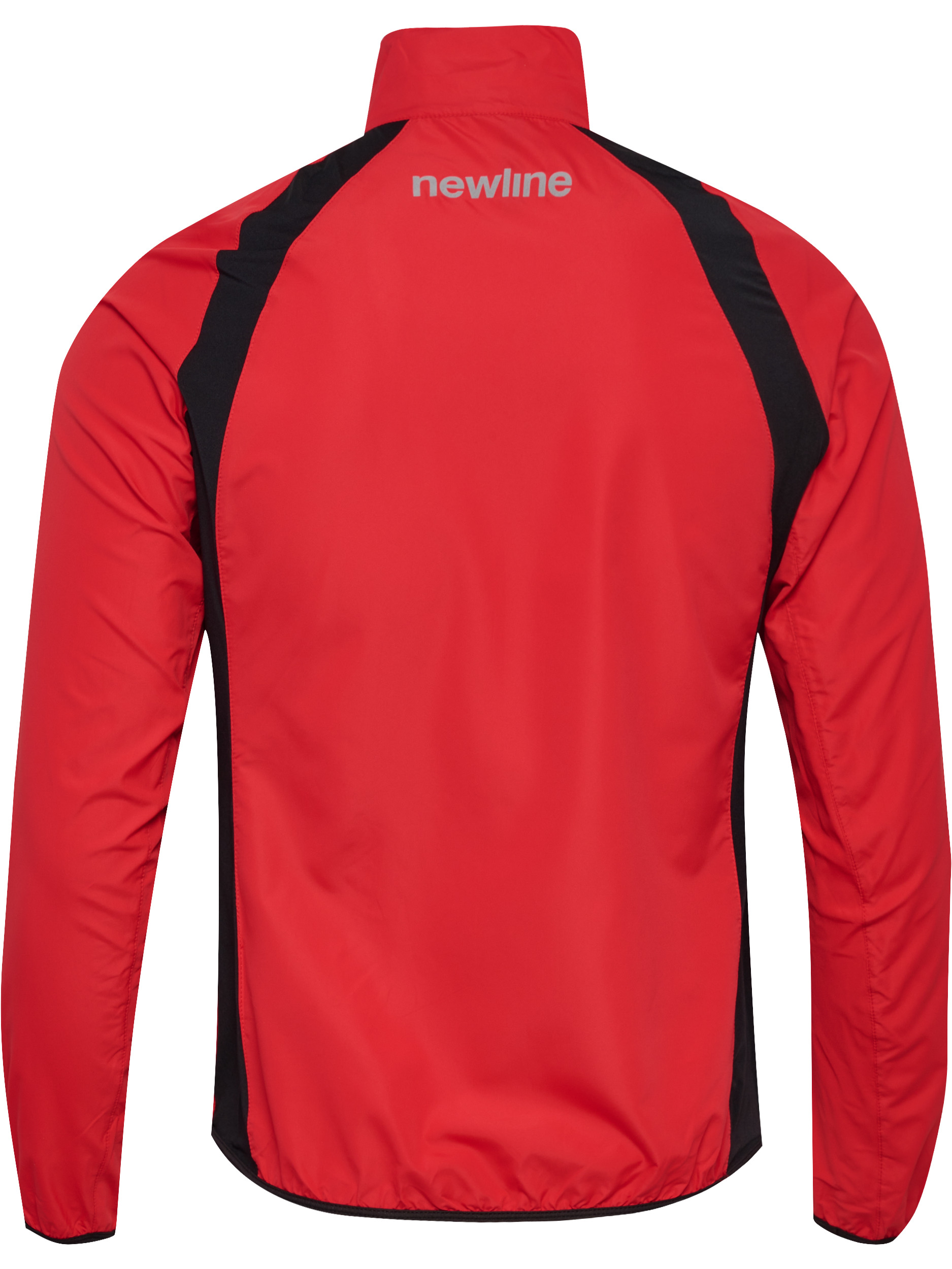 Core Jacket – Bild 2