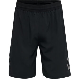 hmlLEAD PRO TRAINING SHORTS – Bild 3