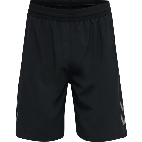hmlLEAD PRO TRAINING SHORTS