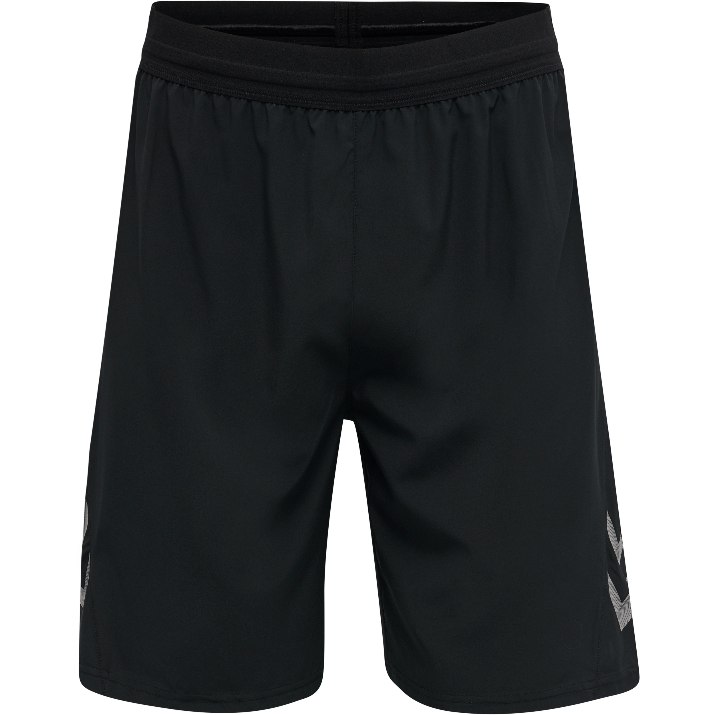 hmlLEAD PRO TRAINING SHORTS – Bild 3