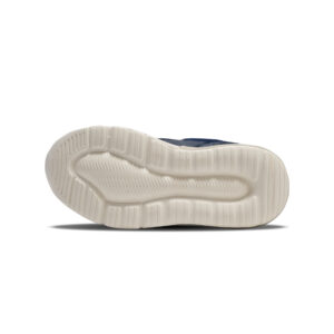 DAYLIGHT JR – Bild 7