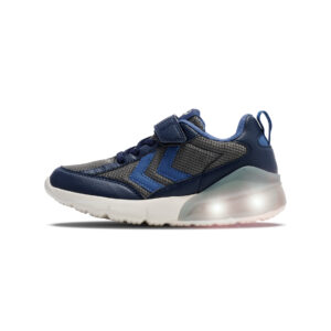 DAYLIGHT JR – Bild 10